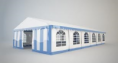 /album/fotogalerij-tenten/party-tent-6x12-png2/